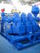 Pompe di fango ad alta resistenza delle componenti BOMCO dell'impianto di perforazione della trivellazione petrolifera F1600 e parti