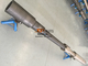 Valvola di sicurezza buona del gambo di trapano del martello dell'apparecchiatura di collaudo MR-0175 per prova di Donwhole