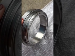 Sede valvola a saracinesca OEM SS410 API 6A 6 5/8 "FMC