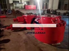21 1/4′′ 5000psi BOP Oil Well Anulare Blowout Preventer