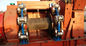 Il sistema del freno a disco di serie di PS, impianto di perforazione della trivellazione dell'olio/impianto di perforazione di workover parte